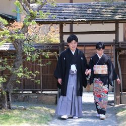 ザ・ガーデンオリエンタル大阪の写真25枚目