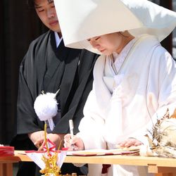 ザ・ガーデンオリエンタル大阪の写真20枚目