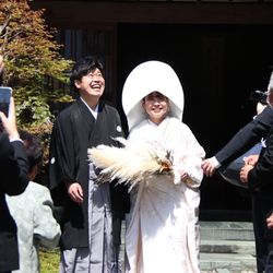 ザ・ガーデンオリエンタル大阪の写真17枚目