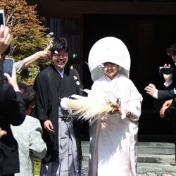 ザ・ガーデンオリエンタル大阪の写真20枚目