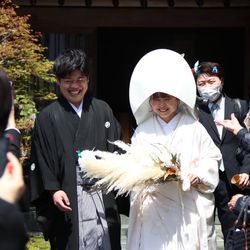 ザ・ガーデンオリエンタル大阪の写真32枚目