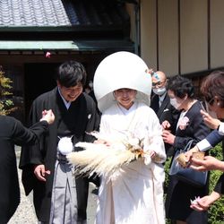 ザ・ガーデンオリエンタル大阪の写真20枚目