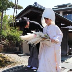 ザ・ガーデンオリエンタル大阪の写真7枚目