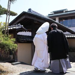 ザ・ガーデンオリエンタル大阪の写真5枚目