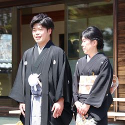 ザ・ガーデンオリエンタル大阪の写真14枚目