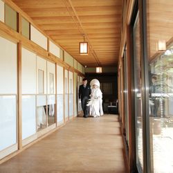 ザ・ガーデンオリエンタル大阪の写真33枚目