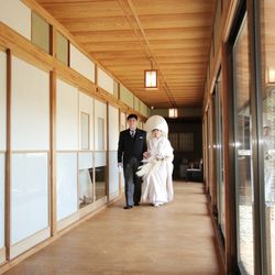 ザ・ガーデンオリエンタル大阪の写真25枚目