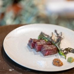 ザ・ガーデンオリエンタル大阪の写真34枚目