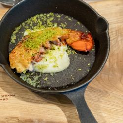 ザ・ガーデンオリエンタル大阪の写真36枚目