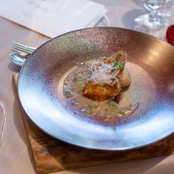 ザ・ガーデンオリエンタル大阪の写真19枚目