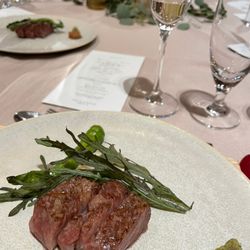 ザ・ガーデンオリエンタル大阪の写真9枚目