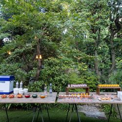 ザ・ガーデンオリエンタル大阪の写真23枚目