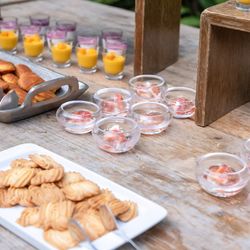 ザ・ガーデンオリエンタル大阪の写真7枚目