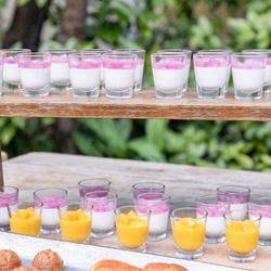 ザ・ガーデンオリエンタル大阪の写真36枚目