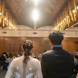 ザ・ガーデンオリエンタル大阪の写真7枚目