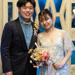 ザ・ガーデンオリエンタル大阪の写真34枚目