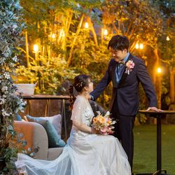 ザ・ガーデンオリエンタル大阪の写真16枚目