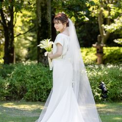 ザ・ガーデンオリエンタル大阪の写真13枚目