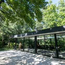 ザ・ガーデンオリエンタル大阪の写真15枚目