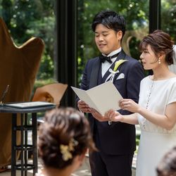 ザ・ガーデンオリエンタル大阪の写真14枚目