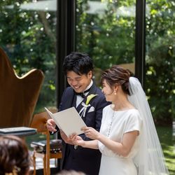 ザ・ガーデンオリエンタル大阪の写真23枚目