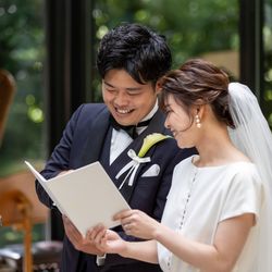 ザ・ガーデンオリエンタル大阪の写真16枚目