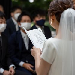 ザ・ガーデンオリエンタル大阪の写真16枚目