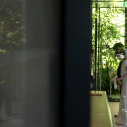 ザ・ガーデンオリエンタル大阪の写真34枚目