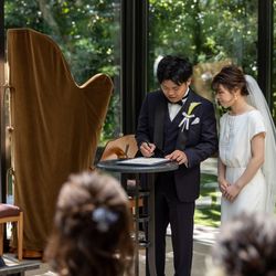 ザ・ガーデンオリエンタル大阪の写真20枚目