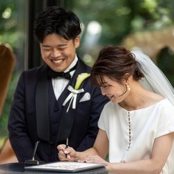 ザ・ガーデンオリエンタル大阪の写真29枚目