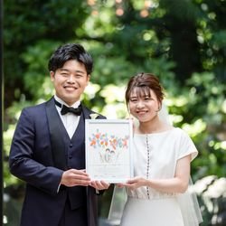 ザ・ガーデンオリエンタル大阪の写真2枚目