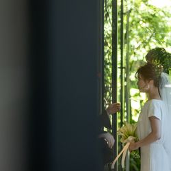 ザ・ガーデンオリエンタル大阪の写真35枚目