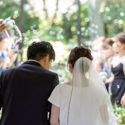 ザ・ガーデンオリエンタル大阪の写真11枚目