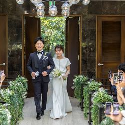 ザ・ガーデンオリエンタル大阪の写真24枚目