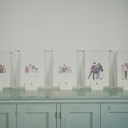 旧グッゲンハイム邸の写真2枚目