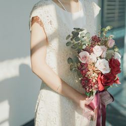 旧グッゲンハイム邸の写真19枚目