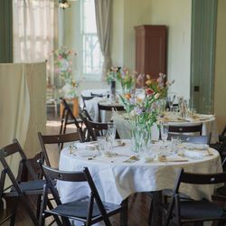 旧グッゲンハイム邸の写真26枚目