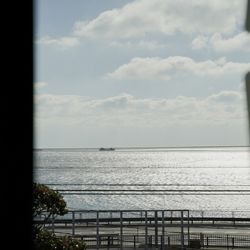 旧グッゲンハイム邸の写真21枚目