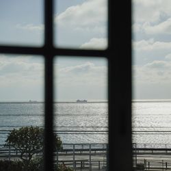 旧グッゲンハイム邸の写真7枚目