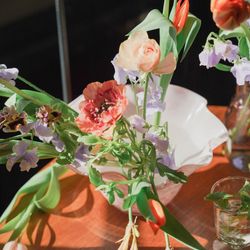 旧グッゲンハイム邸の写真9枚目