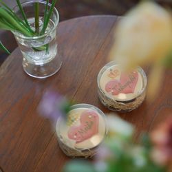 旧グッゲンハイム邸の写真8枚目