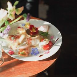 旧グッゲンハイム邸の写真22枚目