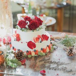 旧グッゲンハイム邸の写真17枚目