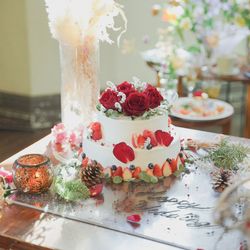 旧グッゲンハイム邸の写真13枚目