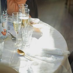 旧グッゲンハイム邸の写真20枚目