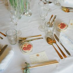 旧グッゲンハイム邸の写真14枚目