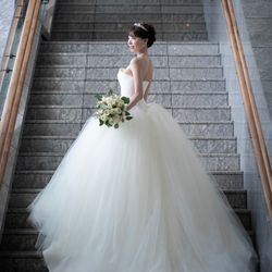 パレスホテル東京の写真19枚目