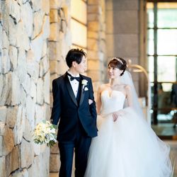 パレスホテル東京の写真3枚目