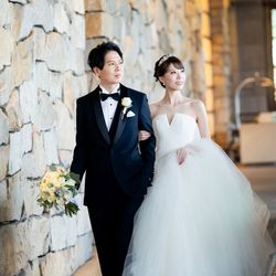 パレスホテル東京の写真8枚目