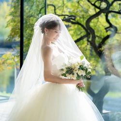 パレスホテル東京の写真20枚目